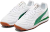 Shop Puma Style Avanti ''Wit Verdant Groen'' 380808-03