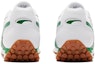Purchase Puma Gaya Avanti 'Putih Hijau Subur' 380808-03