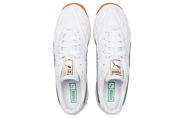 Purchase Puma Style Avanti ''Wit Verdant Groen'' 380808-03