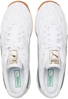 Purchase Puma Style Avanti 'White Verdant Green' 380808-03