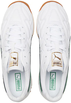 Puma Style Avanti ''Wit Verdant Groen'' 380808-03 Purchase Puma Style Avanti ''Wit Verdant Groen'' 380808-03