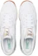 Purchase Puma Style Avanti ''Wit Verdant Groen'' 380808-03