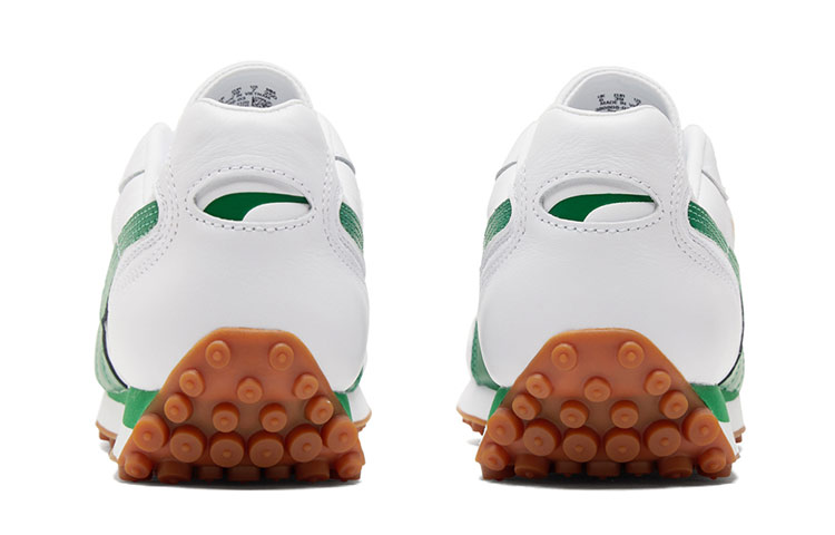Details for Puma Style Avanti ''Wit Verdant Groen'' 380808-03