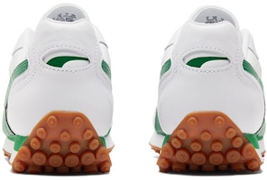 Details for Puma Style Avanti 'White Verdant Green' 380808-03