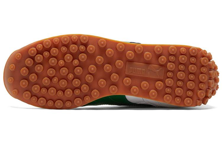 Sizing Puma Style Avanti ''Wit Verdant Groen'' 380808-03