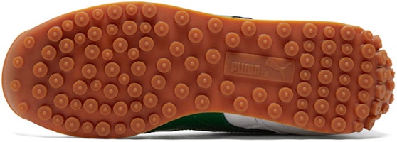 Sizing Puma Style Avanti 'White Verdant Green' 380808-03