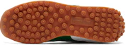 Sizing Puma Style Avanti ''Wit Verdant Groen'' 380808-03
