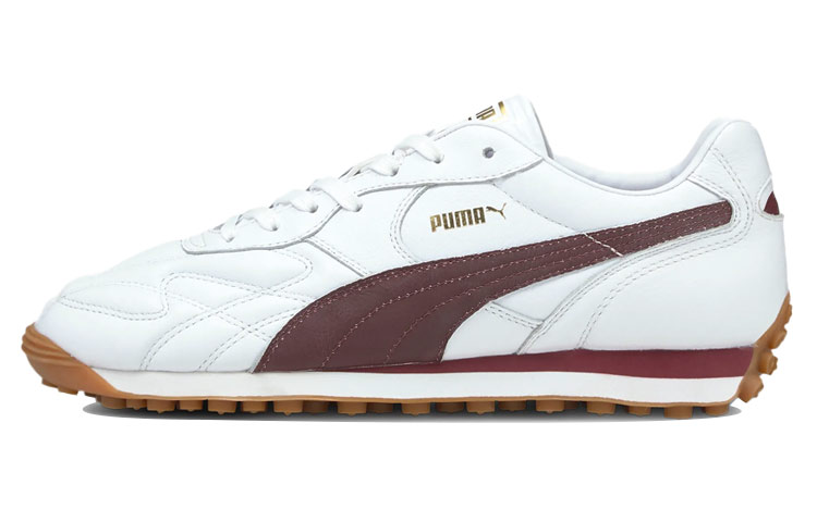 Puma Style Avanti 'White Zinfandel' 380808-04