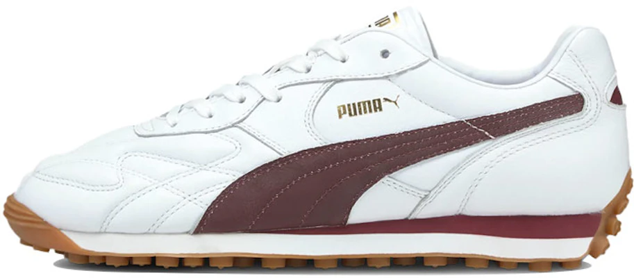 Puma Style Avanti ''Bianco Zinfandel'' 380808-04 Buy Puma Style Avanti ''Bianco Zinfandel'' 380808-04