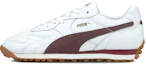 Buy Puma Style Avanti ''Bianco Zinfandel'' 380808-04