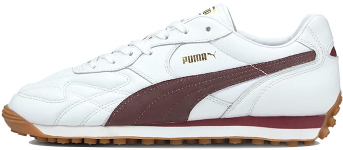 彪马Style Avanti‘白仙粉黛’ 380808-04 Buy 彪马Style Avanti‘白仙粉黛’ 380808-04