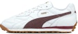 Puma Gaya Avanti 'White Zinfandel' 380808-04