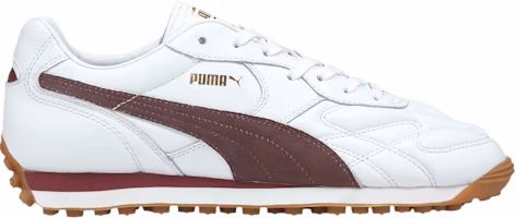 Puma Style Avanti 'White Zinfandel' 380808-04 Puma Style Avanti 'White Zinfandel' 380808-04