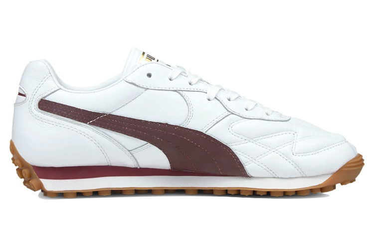 Order Puma Style Avanti ''Bianco Zinfandel'' 380808-04