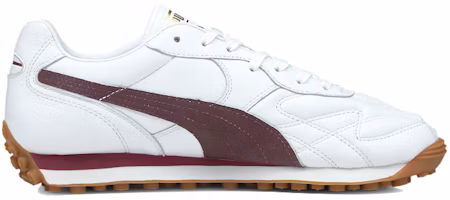 Order Puma Style Avanti 'White Zinfandel' 380808-04