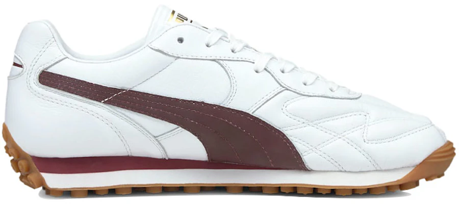 Puma Style Avanti ''Bianco Zinfandel'' 380808-04 Order Puma Style Avanti ''Bianco Zinfandel'' 380808-04