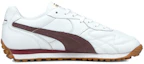 Order Puma Style Avanti ''Bianco Zinfandel'' 380808-04