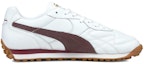 Order Puma Gaya Avanti 'White Zinfandel' 380808-04