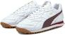 Puma Gaya Avanti 'White Zinfandel' 380808-04