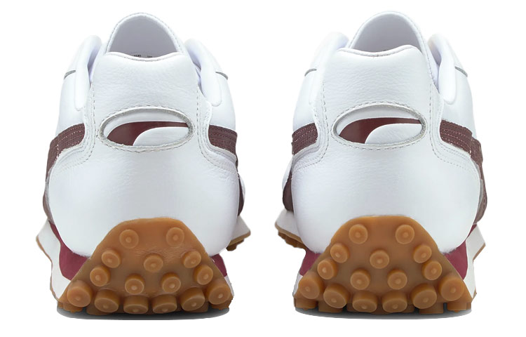 Shop Puma Style Avanti ''Bianco Zinfandel'' 380808-04