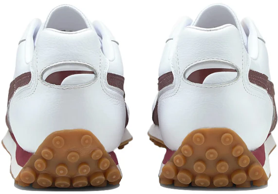 Puma Style Avanti ''Bianco Zinfandel'' 380808-04 Shop Puma Style Avanti ''Bianco Zinfandel'' 380808-04