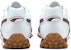 Puma Gaya Avanti 'White Zinfandel' 380808-04