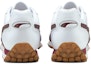 Shop Puma Gaya Avanti 'White Zinfandel' 380808-04