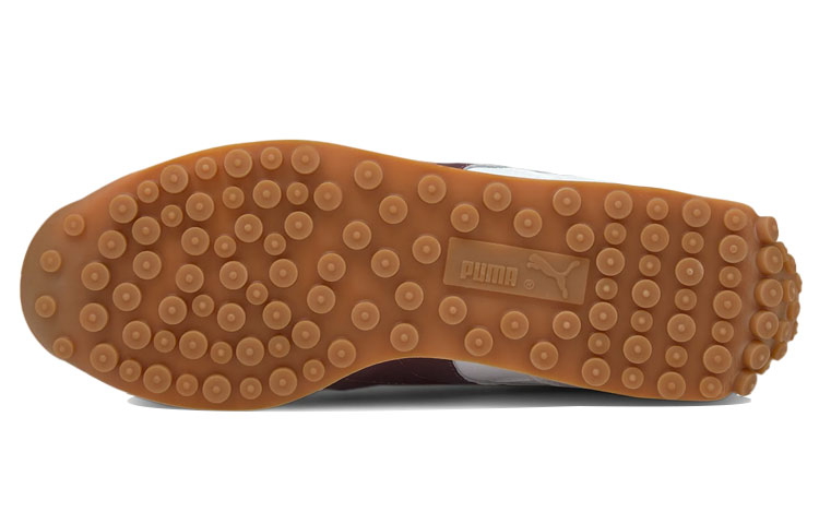 Purchase Puma Style Avanti ''Bianco Zinfandel'' 380808-04