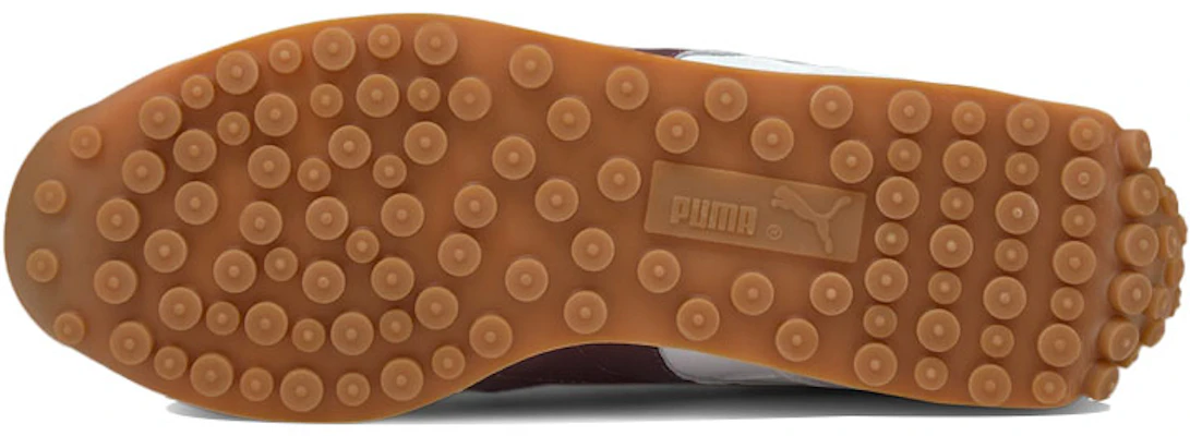 Puma Style Avanti ''Bianco Zinfandel'' 380808-04 Purchase Puma Style Avanti ''Bianco Zinfandel'' 380808-04