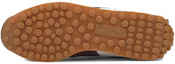Purchase Puma Style Avanti ''Bianco Zinfandel'' 380808-04
