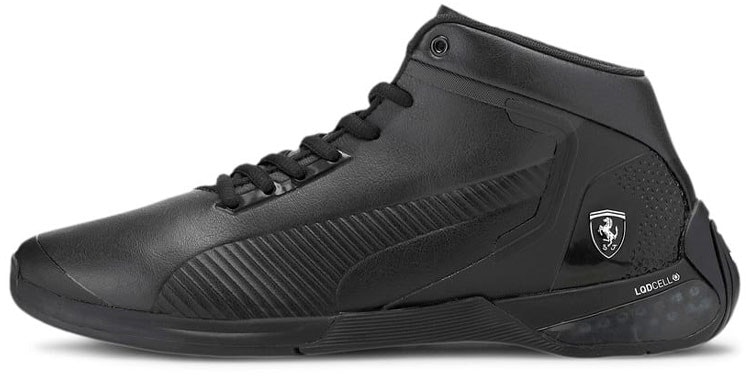 puma-style-kart-cat-x-tech-ferrari-black-mid-top-306583-01