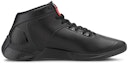 Order Puma Gaya KartCat-X Tech 'Ferrari Hitam Tengah Atas' 306583-01