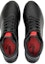 Lookbook Puma Gaya KartCat-X Tech 'Ferrari Hitam Tengah Atas' 306583-01