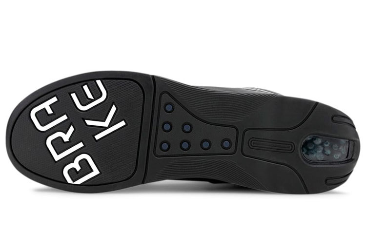 Puma Style KartCat-X Tech 'Ferrari Black Mid-Top' 圖 5