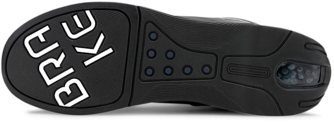 Puma Gaya KartCat-X Tech 'Ferrari Hitam Tengah Atas' 306583-01 Purchase Puma Gaya KartCat-X Tech 'Ferrari Hitam Tengah Atas' 306583-01