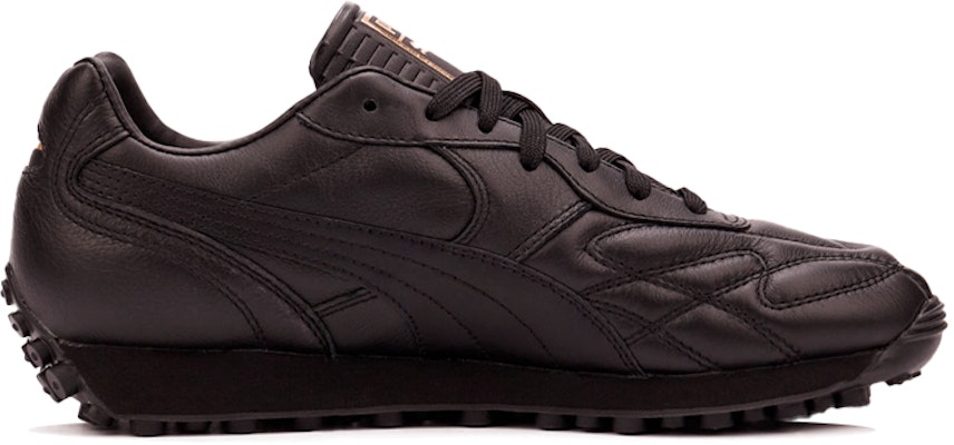 Puma Style Rider 'Negro Marrón' 380808-05 Order Puma Style Rider 'Negro Marrón' 380808-05