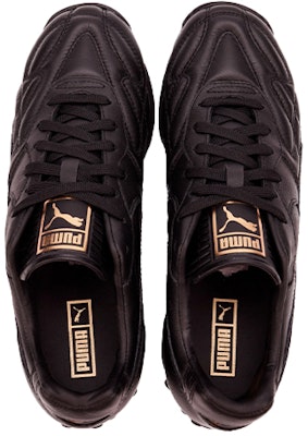 Puma Style Rider 'Negro Marrón' 380808-05 Shop Puma Style Rider 'Negro Marrón' 380808-05