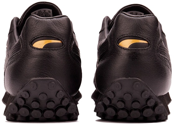 Puma Style Rider 'Negro Marrón' 380808-05 Purchase Puma Style Rider 'Negro Marrón' 380808-05