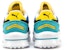 Puma Style Rider BP Star Sapphire Kasut Lari Kasual Biru. 375624-01