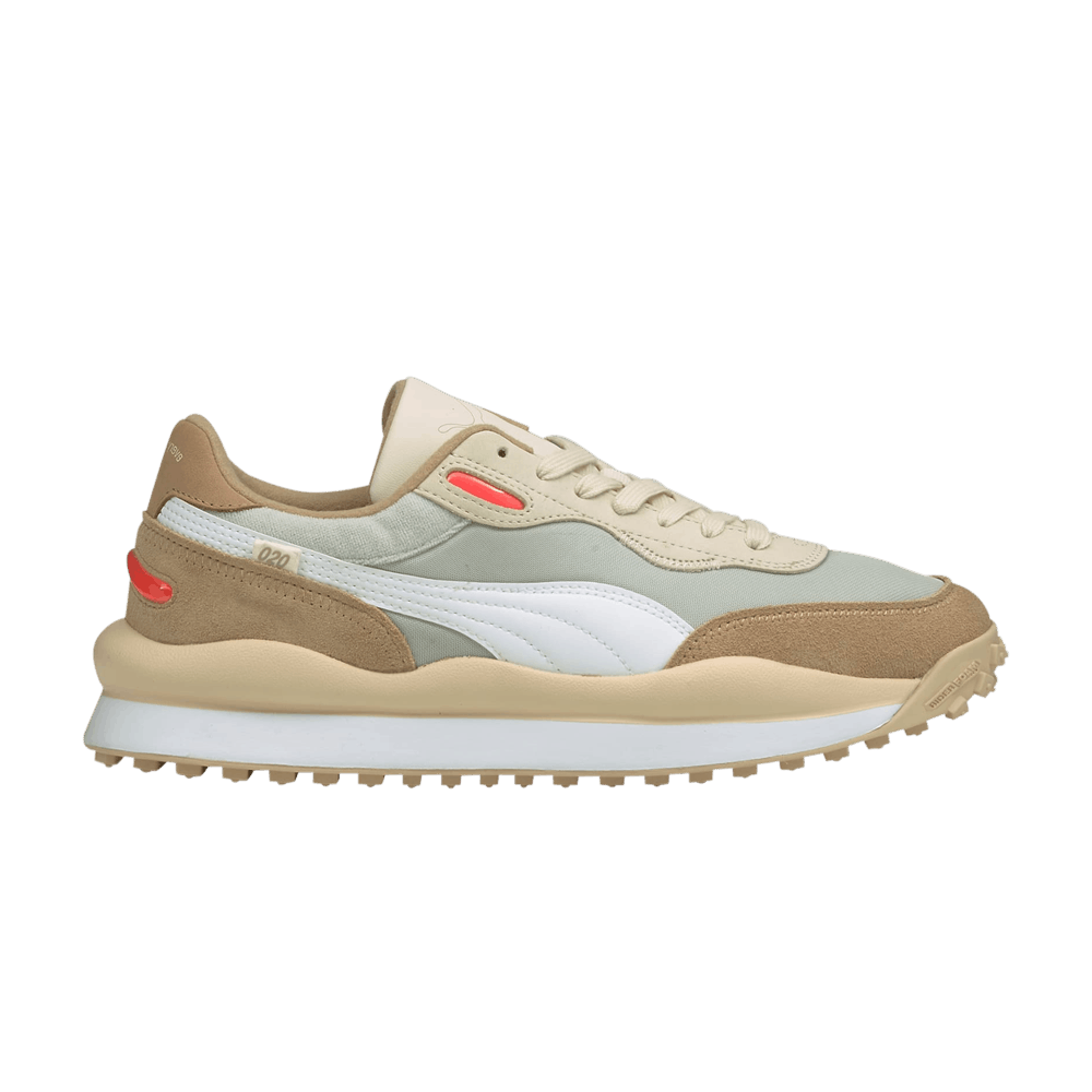 Puma Style Rider 'Convey' 375621-01 - 375621-01 - Novelship