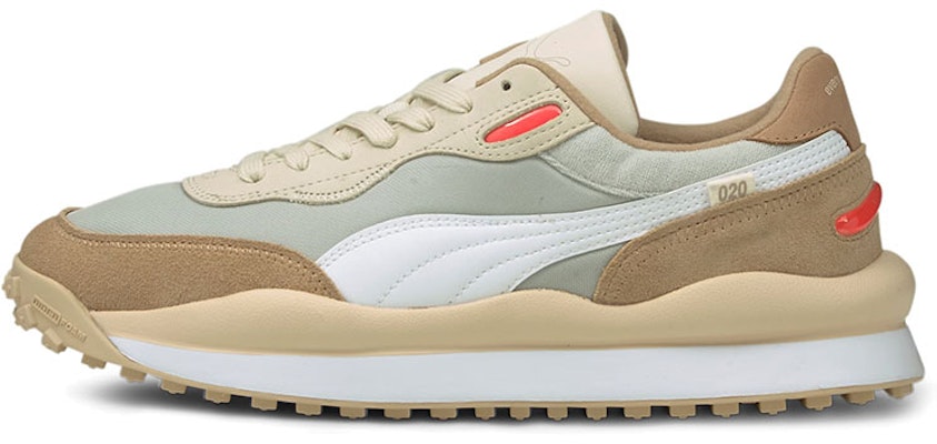Puma Style Rider 'Convey' 375621-01 Buy Puma Style Rider 'Convey' 375621-01