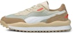 Puma Style Rider 'Convey' Lelaki Kasual Sneakers 375621-01