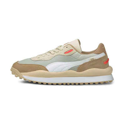 Puma Style Rider 'Convey'