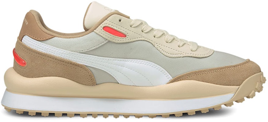 Puma Style Rider 'Convey' 375621-01 Order Puma Style Rider 'Convey' 375621-01
