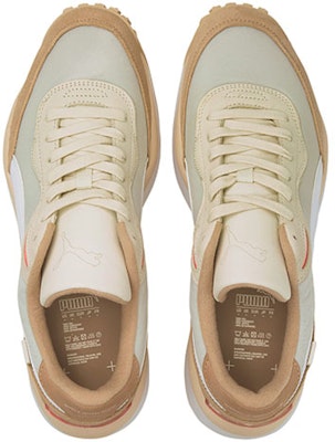 Puma Style Rider 'Convey' 375621-01 Lookbook Puma Style Rider 'Convey' 375621-01