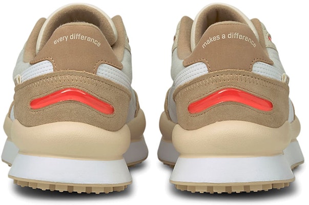 Puma Style Rider 'Convey' 375621-01 Shop Puma Style Rider 'Convey' 375621-01