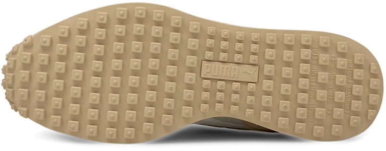 Puma Style Rider 'Convey' Lelaki Kasual Sneakers 375621-01 Purchase Puma Style Rider 'Convey' Lelaki Kasual Sneakers 375621-01