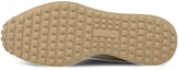 Purchase Puma Style Rider 'Convey' Lelaki Kasual Sneakers 375621-01