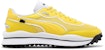 Puma Style Rider 'Jomo - Kuning Jagung' 368849-02