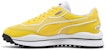 Puma Style Rider 'Jomo - Kuning Jagung' 368849-02